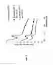 Fig. 09 - Light attenuating formulations