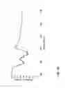 Fig. 11 - Light attenuating formulations