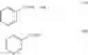 Fig. 04 - Powderous formulations of organic acids or esters having an aromatic ring system