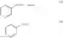 Fig. 06 - Powderous formulations of organic acids or esters having an aromatic ring system