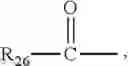Fig. 07 - Dye composition comprising a particular amphoteric surfactant and a sulfate or sulfonate surfactant