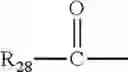Fig. 10 - Dye composition comprising a particular amphoteric surfactant and a sulfate or sulfonate surfactant
