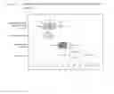 Fig. 04 - TOPICAL COMPOSITIONS FOR TREATMENT OF EXCESSIVE SWEATING AND METHODS OF USE THEREOF