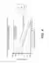 Fig. 05 - TOPICAL COMPOSITIONS FOR TREATMENT OF EXCESSIVE SWEATING AND METHODS OF USE THEREOF