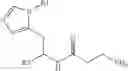Fig. 03 - MEDICAMENT