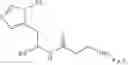 Fig. 04 - MEDICAMENT