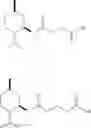 Fig. 06 - MEDICAMENT
