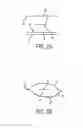 Fig. 03 - Apparatus and method of stimulating elevation of glutathione levels in a subject