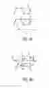 Fig. 05 - Apparatus and method of stimulating elevation of glutathione levels in a subject