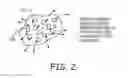Fig. 03 - HYDROGEL DRUG DELIVERY IMPLANTS