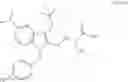 Fig. 05 - Method and Composition for Treating Inflammatory Disorders