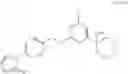 Fig. 102 - Method and Composition for Treating Inflammatory Disorders