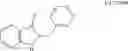 Fig. 109 - Method and Composition for Treating Inflammatory Disorders
