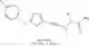 Fig. 11 - Method and Composition for Treating Inflammatory Disorders