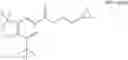 Fig. 113 - Method and Composition for Treating Inflammatory Disorders