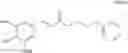 Fig. 121 - Method and Composition for Treating Inflammatory Disorders
