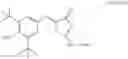 Fig. 124 - Method and Composition for Treating Inflammatory Disorders