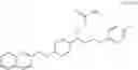 Fig. 129 - Method and Composition for Treating Inflammatory Disorders