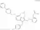 Fig. 131 - Method and Composition for Treating Inflammatory Disorders