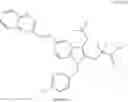 Fig. 133 - Method and Composition for Treating Inflammatory Disorders