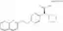 Fig. 134 - Method and Composition for Treating Inflammatory Disorders