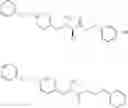 Fig. 137 - Method and Composition for Treating Inflammatory Disorders