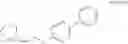 Fig. 156 - Method and Composition for Treating Inflammatory Disorders