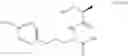 Fig. 160 - Method and Composition for Treating Inflammatory Disorders
