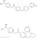 Fig. 167 - Method and Composition for Treating Inflammatory Disorders