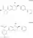 Fig. 170 - Method and Composition for Treating Inflammatory Disorders