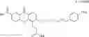 Fig. 171 - Method and Composition for Treating Inflammatory Disorders