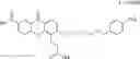 Fig. 172 - Method and Composition for Treating Inflammatory Disorders