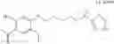 Fig. 173 - Method and Composition for Treating Inflammatory Disorders