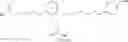 Fig. 178 - Method and Composition for Treating Inflammatory Disorders