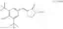 Fig. 18 - Method and Composition for Treating Inflammatory Disorders