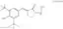 Fig. 19 - Method and Composition for Treating Inflammatory Disorders