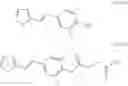 Fig. 22 - Method and Composition for Treating Inflammatory Disorders