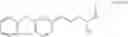 Fig. 25 - Method and Composition for Treating Inflammatory Disorders