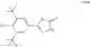 Fig. 31 - Method and Composition for Treating Inflammatory Disorders