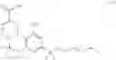 Fig. 32 - Method and Composition for Treating Inflammatory Disorders
