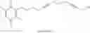 Fig. 35 - Method and Composition for Treating Inflammatory Disorders