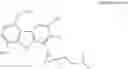 Fig. 40 - Method and Composition for Treating Inflammatory Disorders