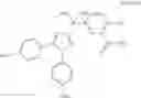 Fig. 41 - Method and Composition for Treating Inflammatory Disorders