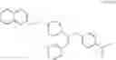 Fig. 42 - Method and Composition for Treating Inflammatory Disorders