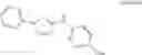 Fig. 46 - Method and Composition for Treating Inflammatory Disorders