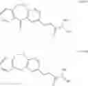 Fig. 48 - Method and Composition for Treating Inflammatory Disorders