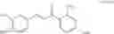 Fig. 50 - Method and Composition for Treating Inflammatory Disorders