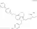 Fig. 65 - Method and Composition for Treating Inflammatory Disorders