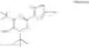 Fig. 69 - Method and Composition for Treating Inflammatory Disorders