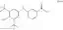 Fig. 70 - Method and Composition for Treating Inflammatory Disorders